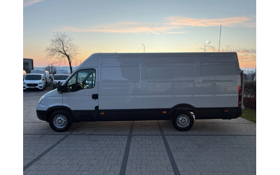 iveco-daily - 3