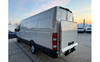 iveco-daily - 4