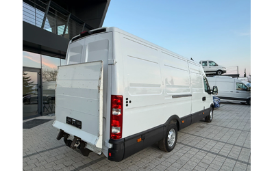 iveco-daily - 5