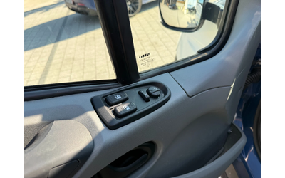 Iveco Daily 35C18 3.0HPI Самосвал до 3.5т. - автомобили, коли, обяви за нови и употребявани 15