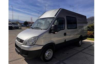 iveco-daily - 2