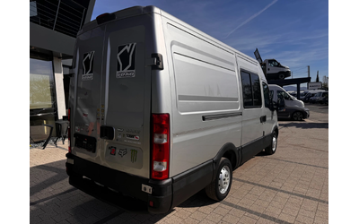 iveco-daily - 4