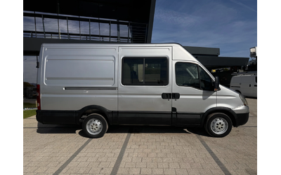 iveco-daily - 5