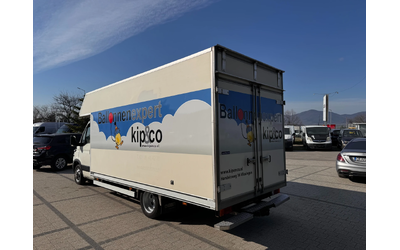 iveco-daily - 3