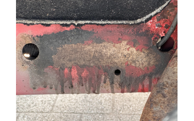 Iveco Daily 35C14 3.0HPI до 3, 5т. 4, 60м. - автомобили, коли, обяви за нови и употребявани 7