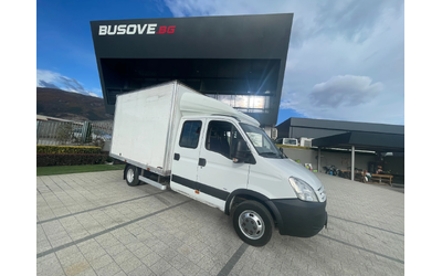 iveco-daily - 0
