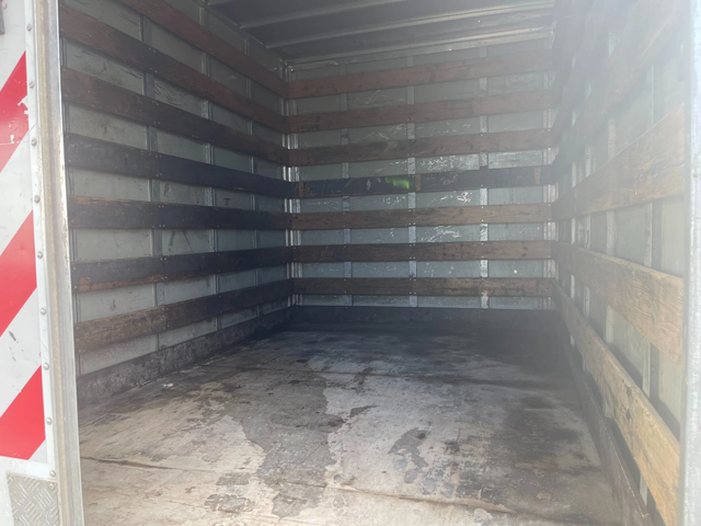 Iveco Daily 35C15 до 3.5Т 3.0D - автомобили, коли, обяви за нови и употребявани 10