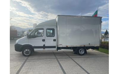 iveco-daily - 4