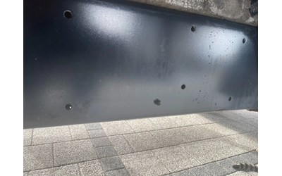 Iveco Daily 35C15 до 3.5Т 3.0D - автомобили, коли, обяви за нови и употребявани 9