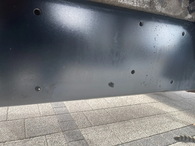 Iveco Daily 35C15 до 3.5Т 3.0D - автомобили, коли, обяви за нови и употребявани 9