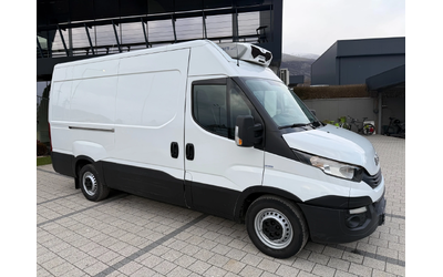 iveco-daily - 1