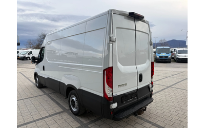 iveco-daily - 5