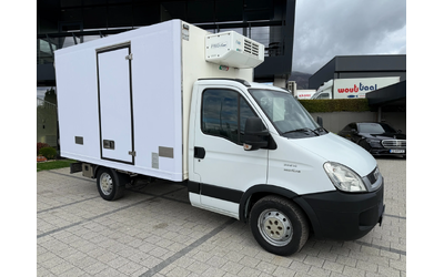 iveco-daily - 1