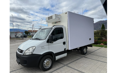 iveco-daily - 2