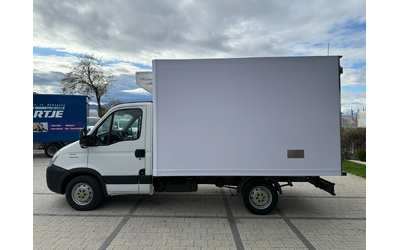 iveco-daily - 3