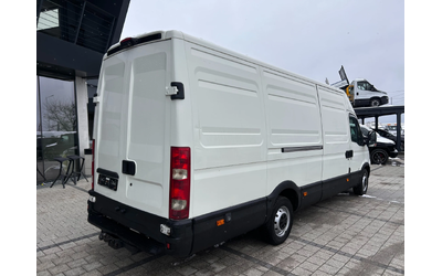 iveco-daily - 5