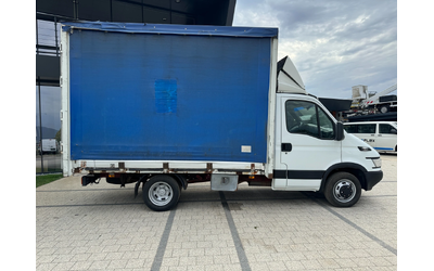 iveco-daily - 2