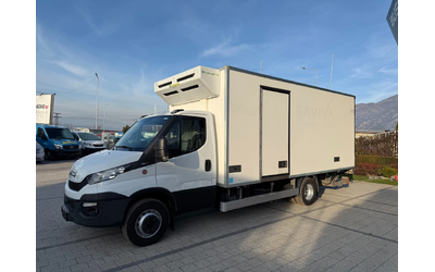 iveco-daily - 3