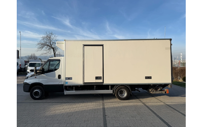 iveco-daily - 4