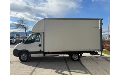 iveco-daily - 3