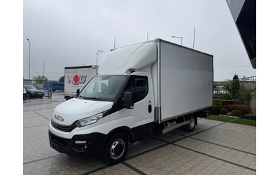 iveco-daily - 1