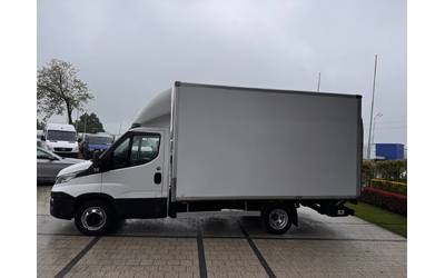 iveco-daily - 2