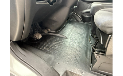 Iveco Daily 35C16 Хладилен до 3.5т. 3.55м. Клима Euro 6 - автомобили, коли, обяви за нови и употребявани 14