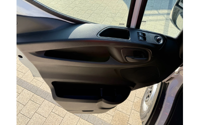 Iveco Daily 35-150 Хладилен + ток Maxi Климатроник - автомобили, коли, обяви за нови и употребявани 14