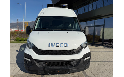 iveco-daily - 2