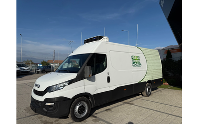 iveco-daily - 3