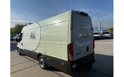 iveco-daily - 5