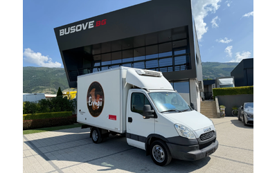 iveco-daily - 0