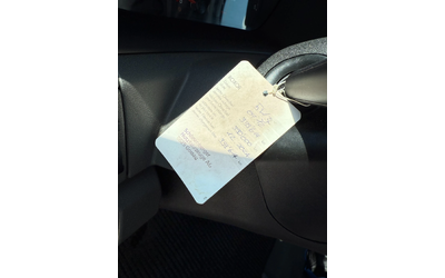 Iveco Daily 35C17 3.0HPI до 3.5т. 3.55м. Хладилен + Клима - автомобили, коли, обяви за нови и употребявани 15