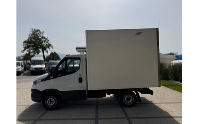 iveco-daily - 2