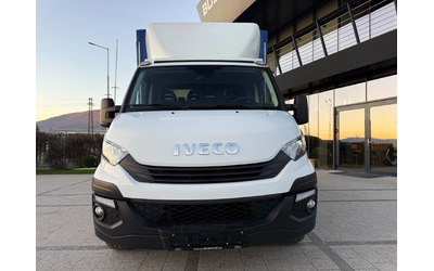 iveco-daily - 2