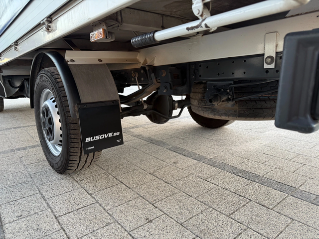 Iveco Daily 35-160 3.55м. 2-щори Клима Euro 6b - автомобили, коли, обяви за нови и употребявани 6