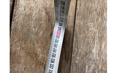 Iveco Daily 35C18 Б+ Е влекач с ремарке 6, 50м падащ борд - автомобили, коли, обяви за нови и употребявани 13