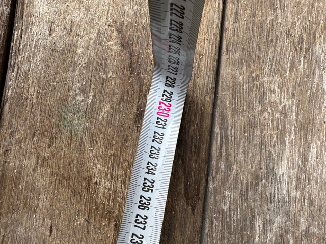 Iveco Daily 35C18 Б+ Е влекач с ремарке 6, 50м падащ борд - автомобили, коли, обяви за нови и употребявани 13