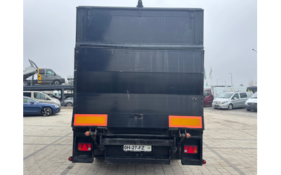 iveco-daily - 4