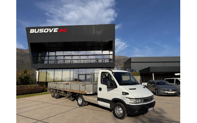 iveco-daily - 0