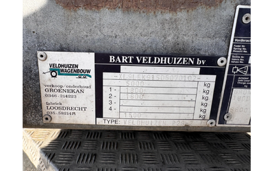 Iveco Daily 40C17 до 3.5т. 7.00м. Клима  - B+ E - автомобили, коли, обяви за нови и употребявани 16