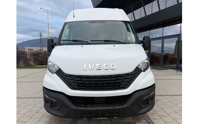 iveco-daily - 2