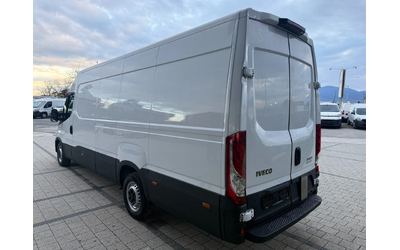 iveco-daily - 5