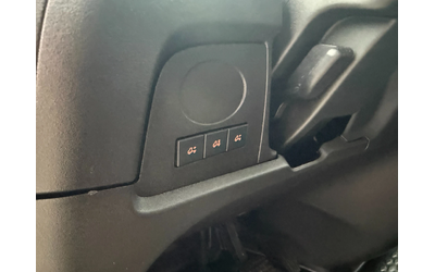 Iveco Daily 35S16 Макси Euro 6 - New Model - автомобили, коли, обяви за нови и употребявани 15