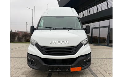 iveco-daily - 2