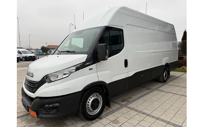 iveco-daily - 3