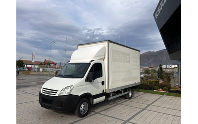iveco-daily - 1