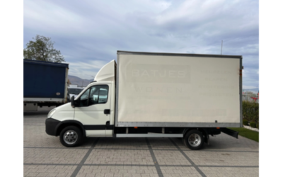 iveco-daily - 2