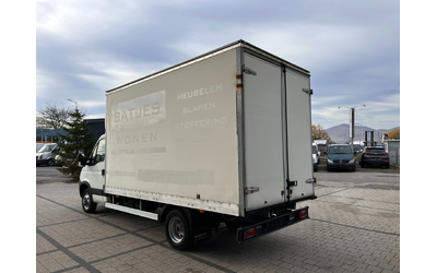 iveco-daily - 4