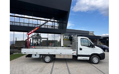 iveco-daily - 5